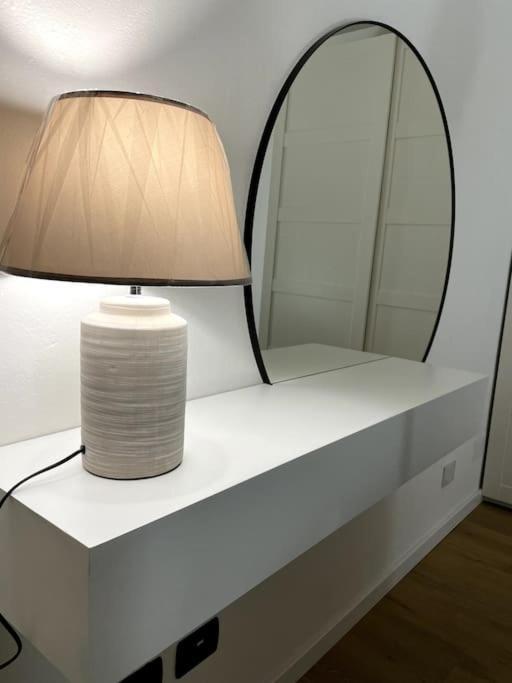 La Casina A Piombino Apartman Kültér fotó